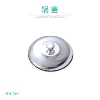 XU0541577